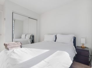 1212 Howe St, Vancouver, BC