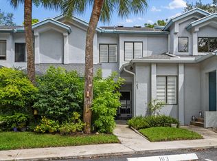 103 Harbour Pointe Way, Greenacres, FL 33413