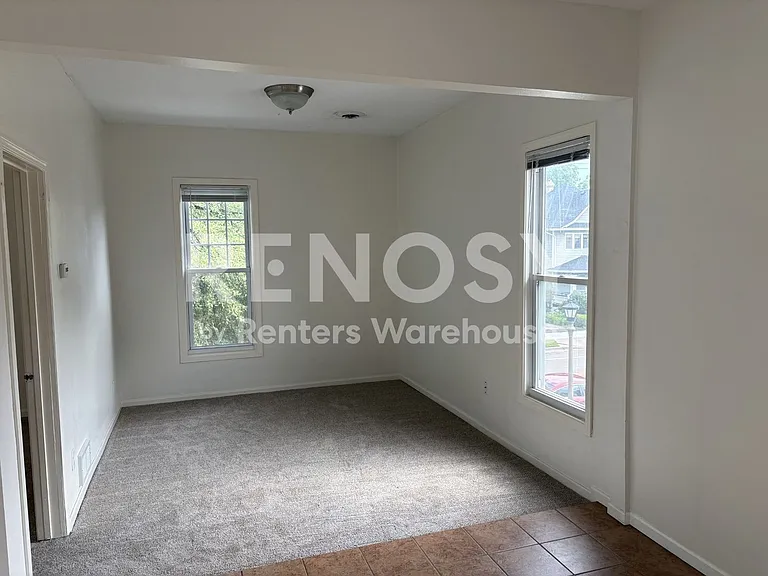 708 Randolph Ave #2 — Photo 22
