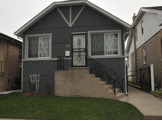 4127 N Ottawa Ave, Norridge, IL 60706