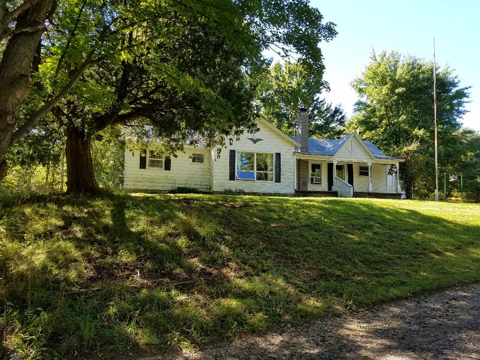 1st image of 13886 Oberley Dr