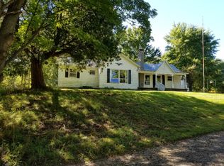 13886 Oberley Dr, Lowell, MI 49331