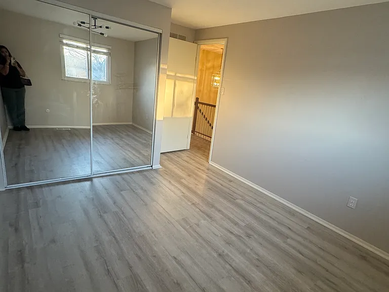 2901 Big Meadow Ct — Photo 27