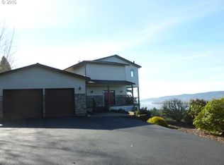 260 Confer Rd, Kalama, WA 98625