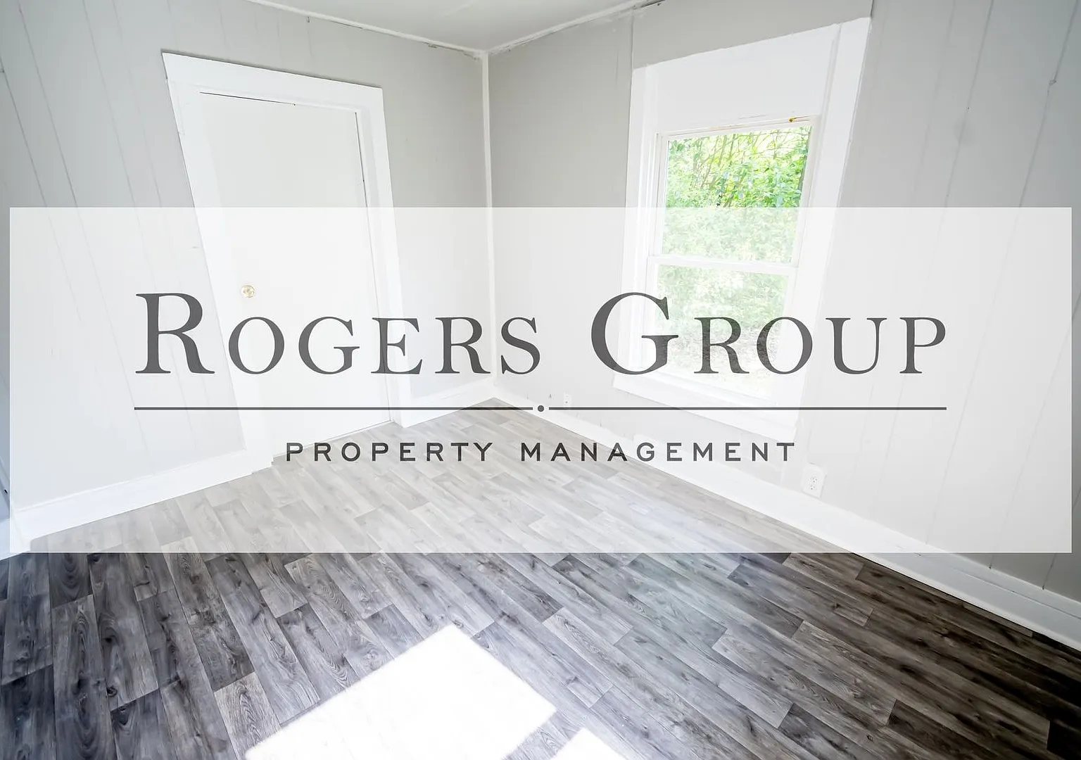 2 bed, 1.0 bath, 572 sqft, $725 — Photo 4