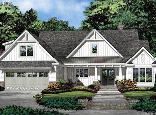 310 Capen St LOT 7, Windsor, CT 06095