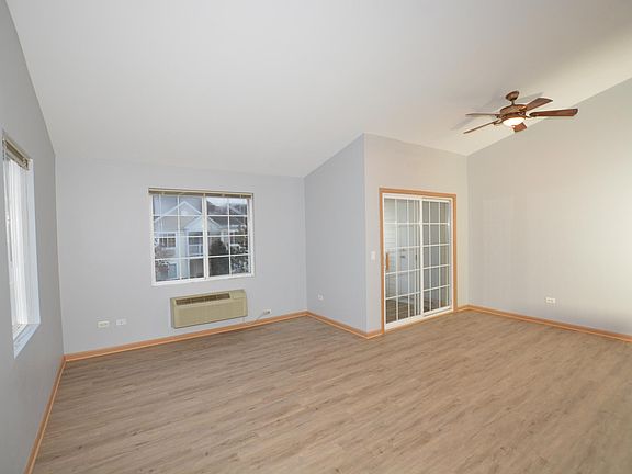 5th image of 1831 Silverstone Dr #1831