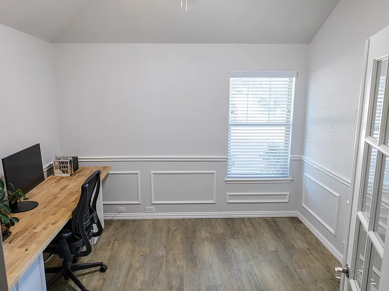 4808 Carrotwood Dr — Photo 6