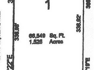 South St #1, Crivitz, WI 54114