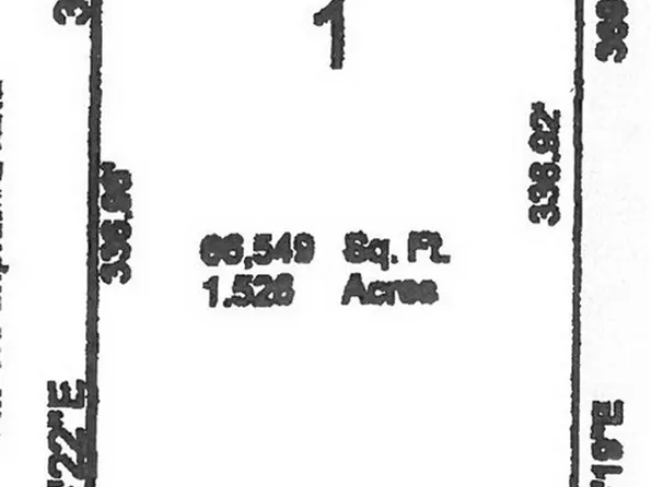 South St #1, Crivitz, WI 54114