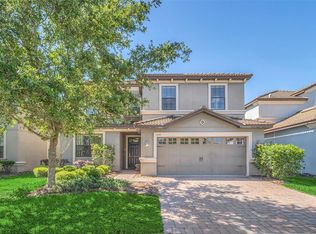 1443 Moon Valley Dr, Davenport, FL 33896
