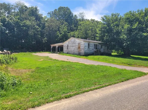 130 Tomlinson Ave #21-28, Harmony, NC 28634