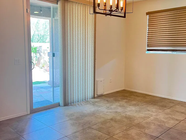 12992 N Westminster Dr — Photo 12
