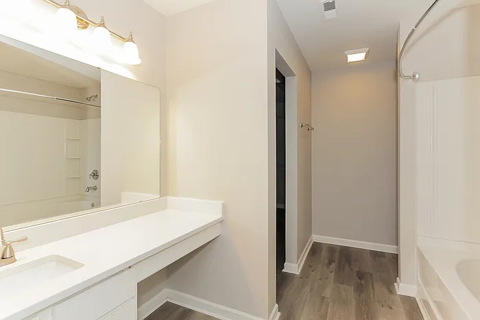12700 Frank Wiley Ln — Photo 11