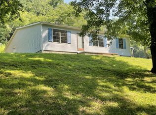 5012 Clarksville Hwy, Whites Creek, TN 37189