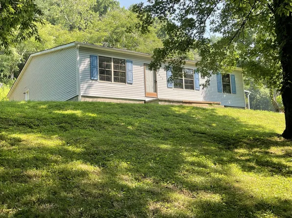 5012 Clarksville Hwy, Whites Creek, TN 37189