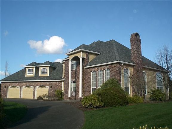 4th image of 5004 72nd Ln NE