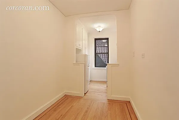 Sold by Corcoran | media 5
