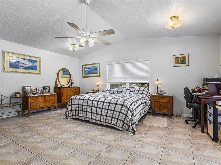 17877 Phil C Peters Rd — Photo 23