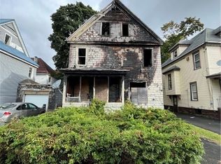 270 W Corning Ave, Syracuse, NY 13205