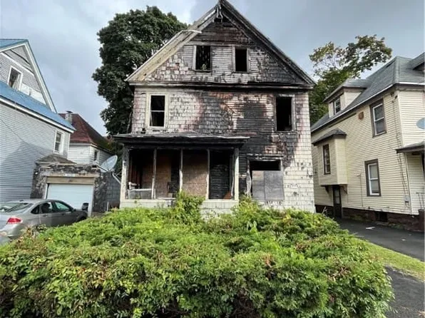 270 W Corning Ave, Syracuse, NY 13205