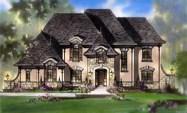 1st image of 598 Chase Ln