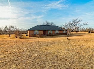 6513 Every Ave NW, Piedmont, OK 73078