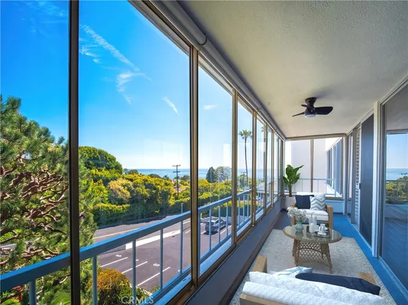 32653 Seagate Dr Unit 205, Rancho Palos Verdes, CA 90275