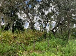 2410 Lake Tiny Rd, Deltona, FL 32738