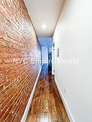 2nd image of 17 W 125th St APT 3K