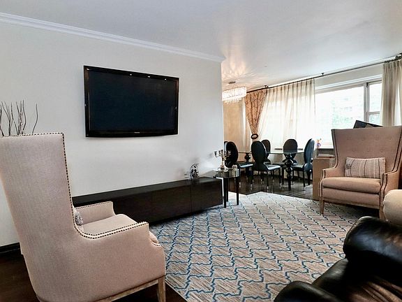 2nd image of 464 Neptune Ave