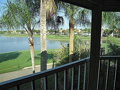 2nd image of 28068 Cavendish Ct APT 2312