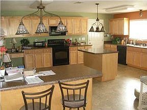 4th image of 4736 Belvedere Cir