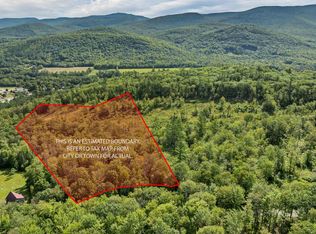 83 Beech Hill Rd #5, Warren, NH 03279