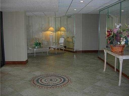 3rd image of 1201 River Reach Dr APT 518