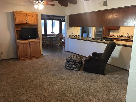 5th image of 4080 Rocky Acres Trl