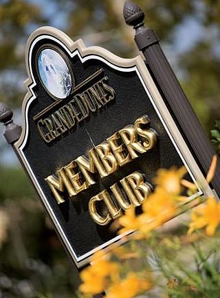 3rd image of 1517 Casita Ln. #9 Members Club Cottages
