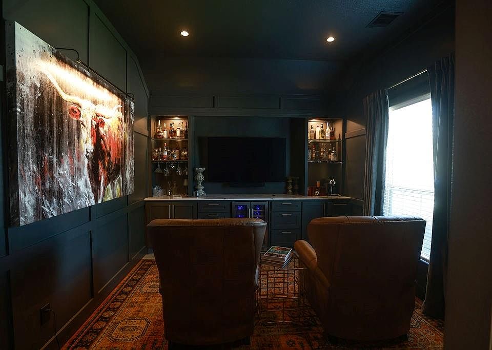 1st image of 3606 Butterfly Breeze Lane