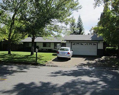 1st image of 8642 Sheraton Dr