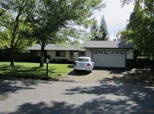 8642 Sheraton Dr, Fair Oaks, CA