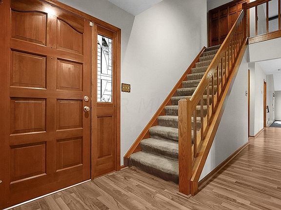 3rd image of 1090 Strathaven Ct E #4D
