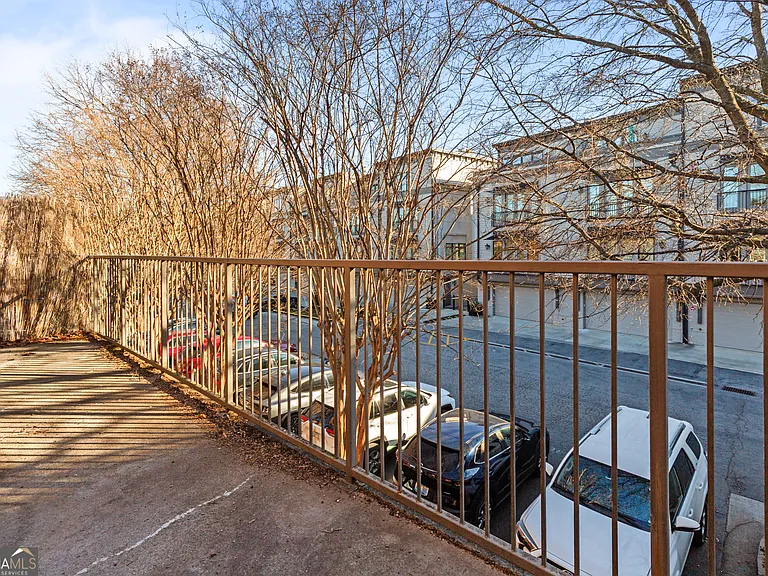 659 Auburn Ave NE #241 — Photo 23
