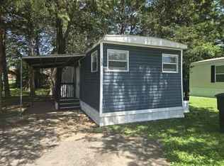 1325 Wenlon Dr Lot 15, Murfreesboro, TN 37130
