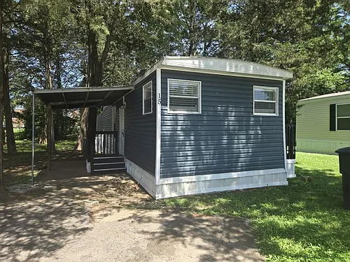 1325 Wenlon Dr Photo 1