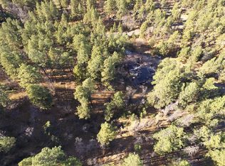 200 S Endress Ln, Prescott, AZ 86305