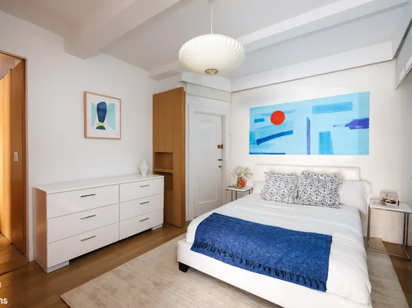 1 West 67th Street image 9 of 12