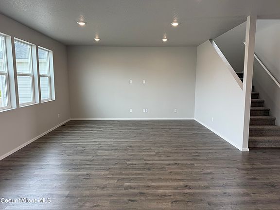 5th image of 4563 E Rare Fox Ave