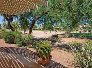 14766 W Devlin Dr, Goodyear, AZ 85395