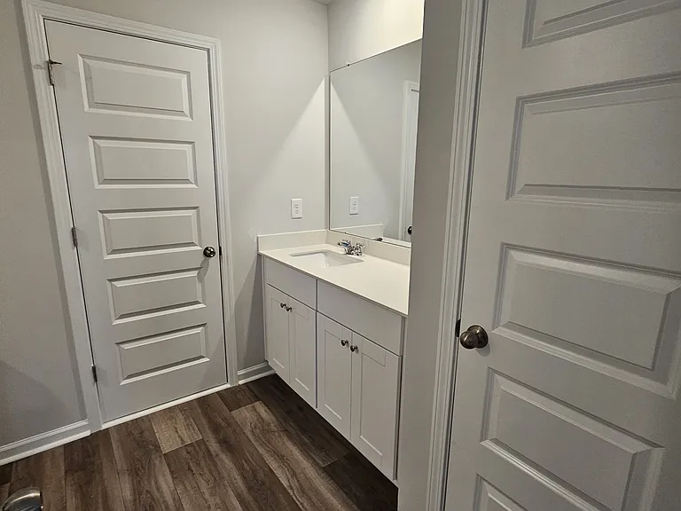 2096 Wild Indigo Cir NW — Photo 22