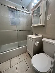 Rented by Capri Jet Realty Corp